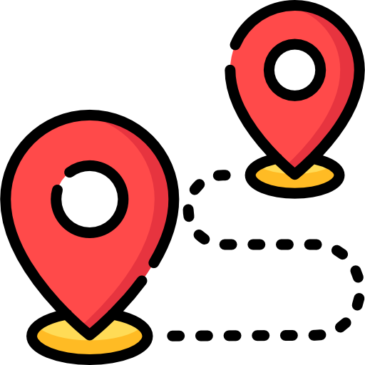 Personalized Travel