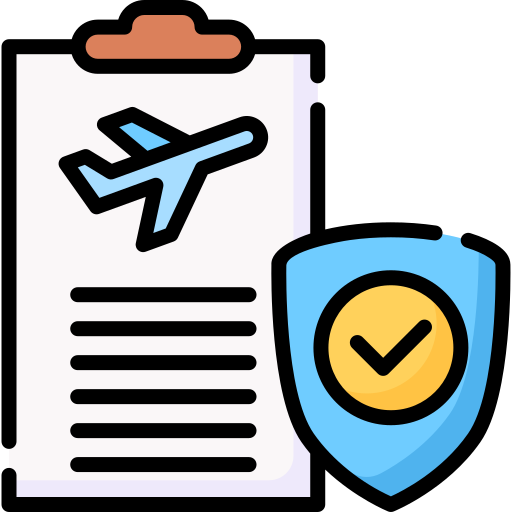 Safe Travel